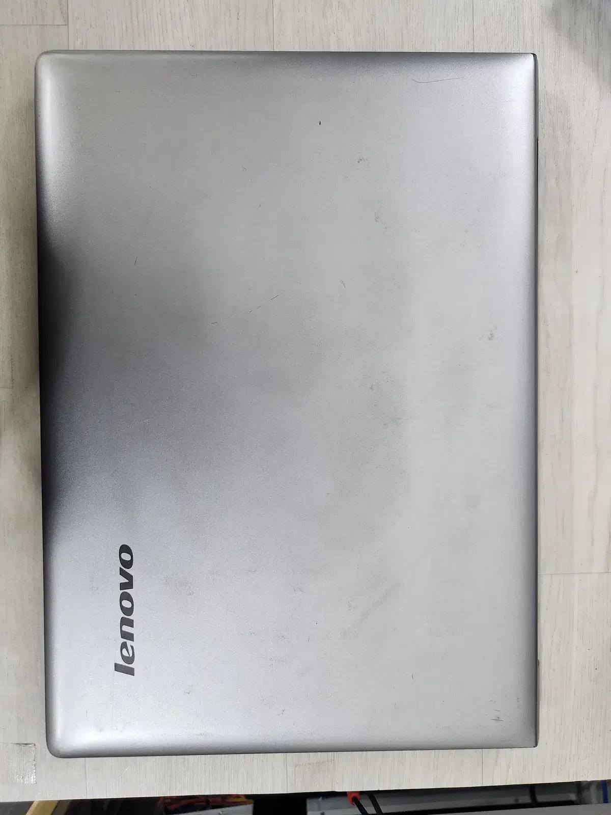 LENOVO 노트북 S21e-20 80M4